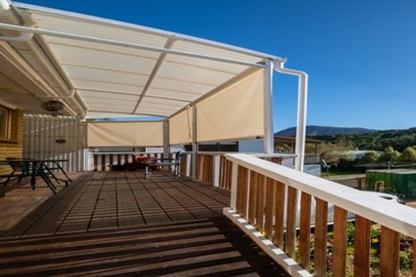 Photo of property in 131b Waikawa Road, Picton, 7220