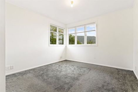 Photo of property in 22 Paton Avenue, Te Atatu South, Auckland, 0610
