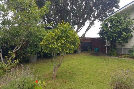 Photo of property in 1 Nikau Street, Eastbourne, Lower Hutt, 5013