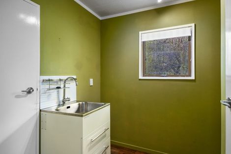 Photo of property in 74 Hilton Road, Lynmore, Rotorua, 3010