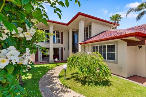 Photo of property in 42 Sanctuary Key, Papamoa Beach, Papamoa, 3118