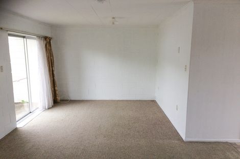 Photo of property in 2/633 Cambridge Road, Te Awamutu, 3800