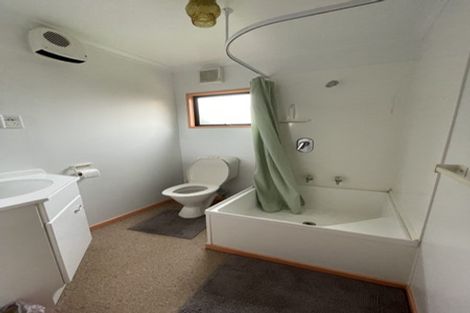 Photo of property in 54 Barclay Street, Liberton, Dunedin, 9010