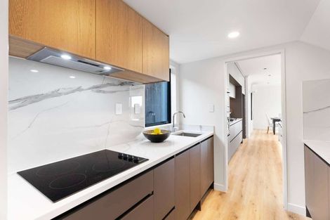 Photo of property in 4 Kauru Lane, Wainui, 0992