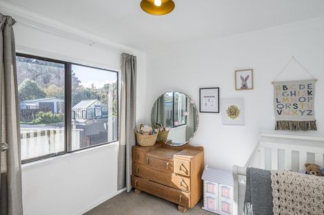 Photo of property in 49a Leinster Avenue, Raumati South, Paraparaumu, 5032