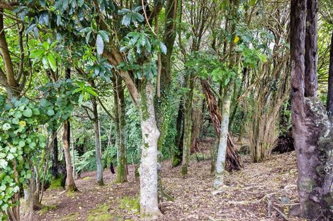 Photo of property in 41 Tokomaru Street, Welbourn, New Plymouth, 4312