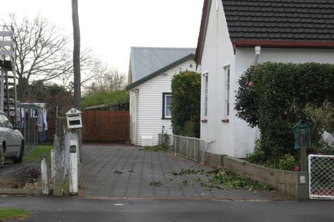 Photo of property in 89 Clyde Street, Hamilton East, Hamilton, 3216