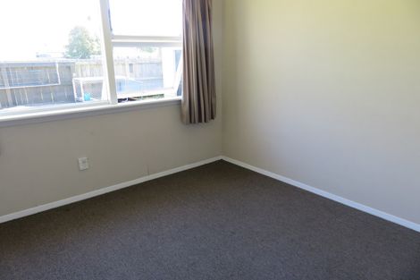 Photo of property in 25 Lyall Terrace, Temuka, 7920