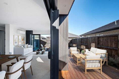 Photo of property in 212 The Boulevard, Papamoa Beach, Papamoa, 3118