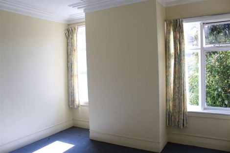 Photo of property in 18 Mcgeorge Avenue, Mornington, Dunedin, 9011
