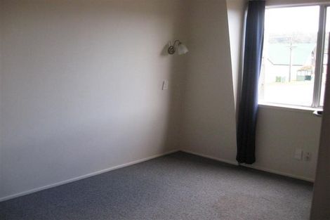 Photo of property in 4/17 Hilda Street, Fenton Park, Rotorua, 3010