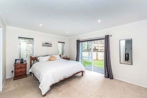 Photo of property in 11 Teaview Court, Huntington, Hamilton, 3210