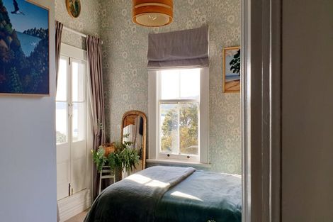 Photo of property in 14 Maning Street, Kohukohu, 0491