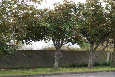 Photo of property in 52 First View Avenue, Beachlands, Auckland, 2018