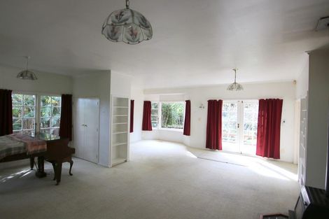 Photo of property in 57 Pukepoto Road, Kaitaia, 0410