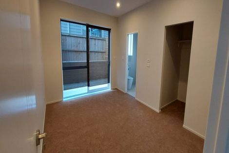 Photo of property in 8 Barrique Road, Kumeu, 0810