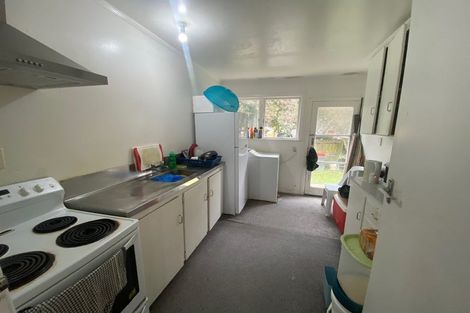 Photo of property in 9a Church Street, Northcote Point, Auckland, 0627