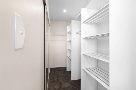 Photo of property in 126a Milton Street, Somerfield, Christchurch, 8024