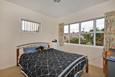 Photo of property in 212 Kamo Road, Whau Valley, Whangarei, 0112
