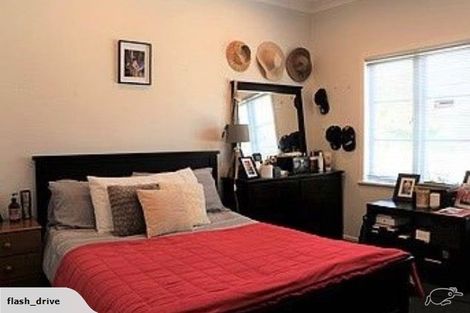 Photo of property in 688 Great North Road, Grey Lynn, Auckland, 1021