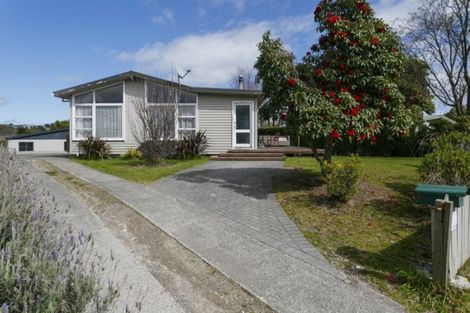 Photo of property in 127 Taupo View Road, Taupo, 3330