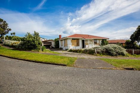 Photo of property in 44 Matatiro Street, Titahi Bay, Porirua, 5022