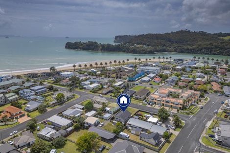 Photo of property in 4 Eyre Street, Whitianga, 3510