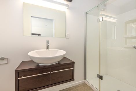 Photo of property in 3 Saddleback Green, Halswell, Christchurch, 8025