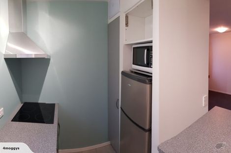 Photo of property in 9/76 Freyberg Street, Lyall Bay, Wellington, 6022