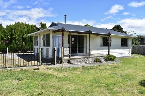 Photo of property in 87b Waerenga Road, Otaki, 5512