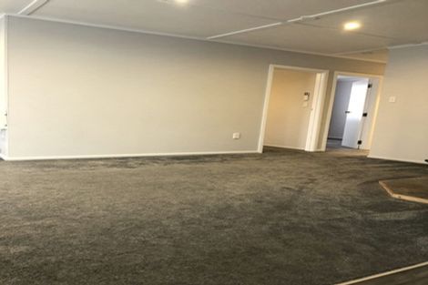 Photo of property in 10 Clyde Street, Tokoroa, 3420