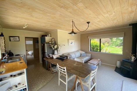 Photo of property in 78 Dodson Road, Takaka, 7183