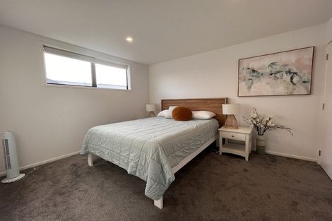 Photo of property in 2/221 Armagh Street, Christchurch Central, Christchurch, 8011