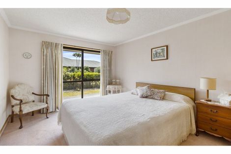 Photo of property in 184 Morgans Road, Marchwiel, Timaru, 7910