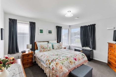 Photo of property in 433 Hills Road, Mairehau, Christchurch, 8052