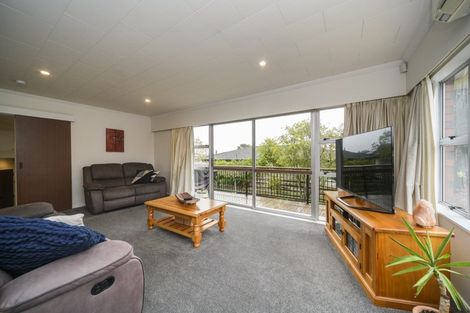 Photo of property in 7 Terry Crescent, Milson, Palmerston North, 4414
