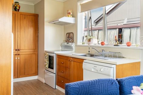 Photo of property in 25 Tokoiti Road, Milton, 9220