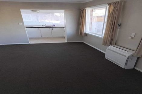 Photo of property in 161 Springs Road, Hornby, Christchurch, 8042