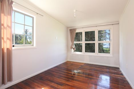 Photo of property in 119b Maungatawhiri Road, Raglan, 3295