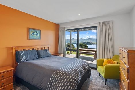 Photo of property in 27 Euan Sarginson Place, Diamond Harbour, Lyttelton, 8971