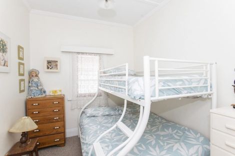 Photo of property in 76 Stanley Road, Te Hapara, Gisborne, 4010