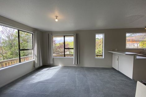Photo of property in 38 Penruddock Rise, Westmorland, Christchurch, 8025