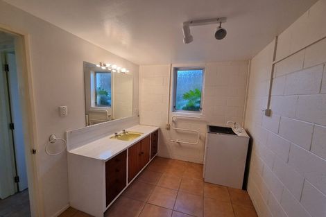 Photo of property in 1/7 Patchett Place, Cashmere, Christchurch, 8022