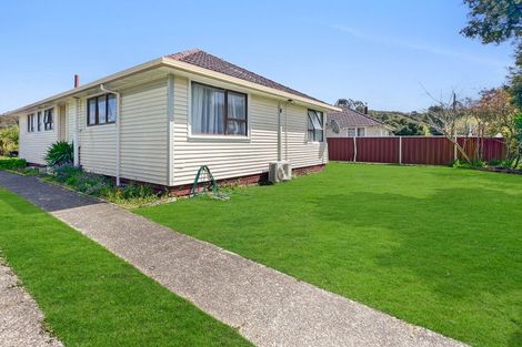 Photo of property in 11 Vogel Street, Kawerau, 3127