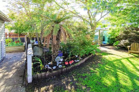 Photo of property in 24 Fergusson Street, Solway, Masterton, 5810