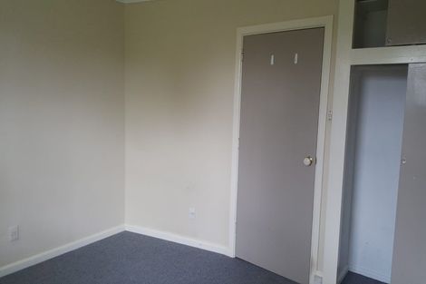 Photo of property in 7 Cranbrook Avenue, Burnside, Christchurch, 8053