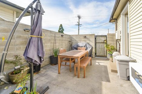 Photo of property in 126 High Street, Bulls, 4818