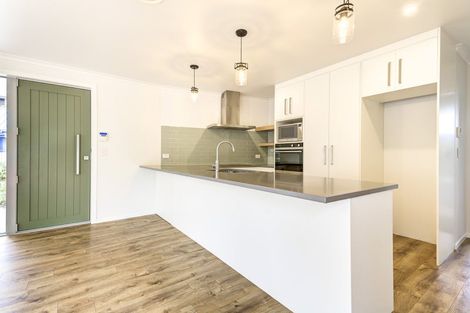 Photo of property in 47 Morrow Avenue, St Andrews, Hamilton, 3200