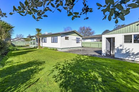 Photo of property in 1304 Jubilee Street, Mayfair, Hastings, 4122