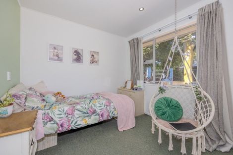 Photo of property in 216 Stone Street, Wanaka, 9305